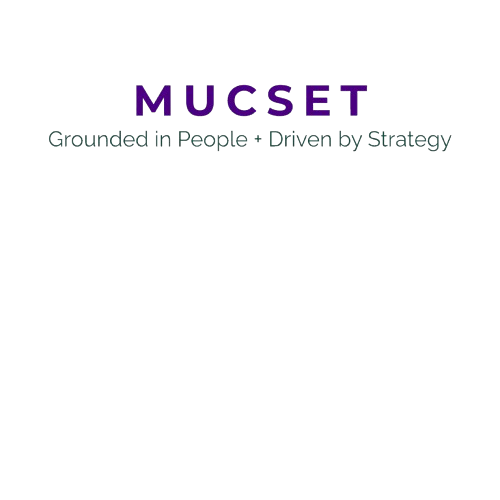 mucset removebg preview