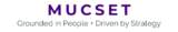 mucset removebg preview